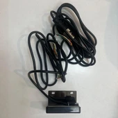 JK BMS 2.5'' Ekran Modülü thumbnail 3