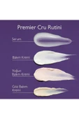 Caudalie - Premier Cru Kapsamlı Serum 30 Ml thumbnail 6
