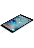 Apple MM0A3ZM/A 1 m Type-C to Lightning Şarj Kablosu thumbnail 3