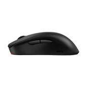 ZOWIE U2-DW ORTA BOY 4K SIMETRIK KABLOSUZ MOUSE thumbnail 5