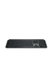 Logitech MX Keys S Türkçe Q Kablosuz Klavye Outlet thumbnail 3