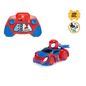 203222006 RC SPİDEY WEB-CRAWLER 1 50 thumbnail 1
