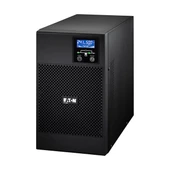 Eaton 9E2000I 2KVA Online Tower Ups thumbnail 2
