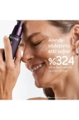 Caudalie - Premier Cru Kapsamlı Serum 30 Ml thumbnail 3