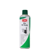 CRC Alu HiTemp 500 ML thumbnail 1