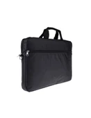PLM Drexel 6100 15.6'' Notebook Çanta (1015061033) thumbnail 2
