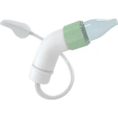Physioclean Burun Aspiratörü thumbnail 1