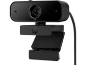HP 435 Full HD Webcam 77B10AA thumbnail 2