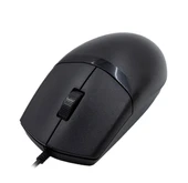 Frisby Kablolu Mouse (FM-3026K) thumbnail 2