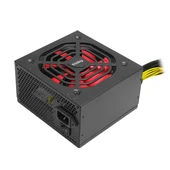 Frisby 350W (FR-PW35C12) thumbnail 2