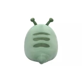 Zeytin Yeşili Sümüklüböcek 40 cm thumbnail 4