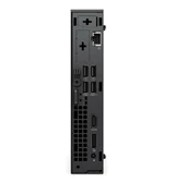 Dell Pro Micro Ultra7 265T-16GB-512SSD-WPro thumbnail 3