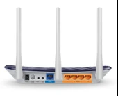 Tp-Link Archer C20 Router thumbnail 2