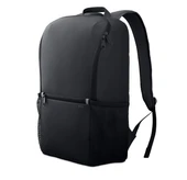 Dell 15.6' Ecoloop Essential Sırt Çanta (460-BDSS) thumbnail 2