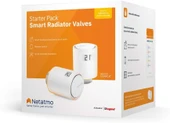 Netatmo Radyatör Vanası - NVP-EN thumbnail 5