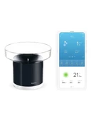 Netatmo NRG01-WW Akıllı Yağmur Ölçer Sensör thumbnail 2