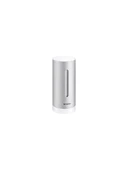 Netatmo NIM01-WW Akıllı Ek İç Mekan Modülü thumbnail 1