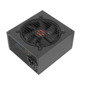 Frisby 850W 80+ Bronze (FR-PS8580P) thumbnail 3