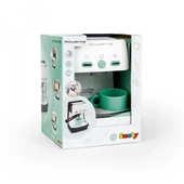 Rowenta Oyuncak Espresso Makinesi thumbnail 3