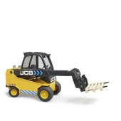 Jcb Forklift BR02512 thumbnail 4