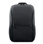 Dell 15.6' Ecoloop Essential Sırt Çanta (460-BDSS) thumbnail 1