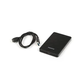 Dark DK-AC-DSE29 Storex Usb 3.0 2,5'' Sata Disk Kut thumbnail 1