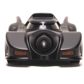 1/24 Batman 1989 Batmobile thumbnail 4