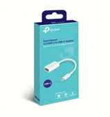 Tp-Link UC400 Type-C to USB-A Adaptör thumbnail 1