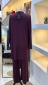 invee modal Fresh Takım 7126 VİŞNE thumbnail 2