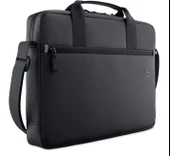 Dell 15.6'' Ecoloop Notebook Çantası (460-BDST) thumbnail 2