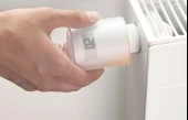 Netatmo Radyatör Vanası - NVP-EN thumbnail 4