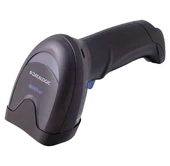 Datalogic QuickScan QBT2500 2D Kablosuz Okuyucu thumbnail 2