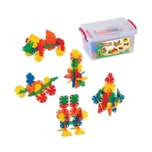 03147  Magic Puzzle 200 Parça thumbnail 3