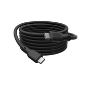 Digitus Şarj Data 8K Type-C to Type-C (20Gbps)(2m) thumbnail 1