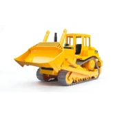 Buldozer BR02422 thumbnail 3