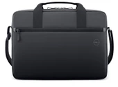 Dell 15.6'' Ecoloop Notebook Çantası (460-BDST) thumbnail 1