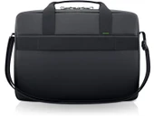 Dell 15.6'' Ecoloop Notebook Çantası (460-BDST) thumbnail 3