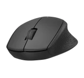 Logitech M330 Kablosuz Mouse Siyah 910-004909 thumbnail 2