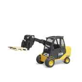 Jcb Forklift BR02512 thumbnail 3