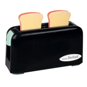 Tost Makinesi NessiWorld thumbnail 1