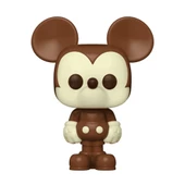 NessiWorld POP Classics - Mickey Mouse (Easter Chocolate) thumbnail 1