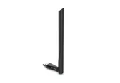 Tp-Link Mercusys MU6H  650 Mbps USB Adaptör thumbnail 3