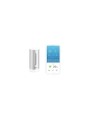 Netatmo NIM01-WW Akıllı Ek İç Mekan Modülü thumbnail 3