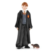 Ron Weasley Scabbers 42634 thumbnail 2