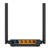 Tp-Link Archer C54 Çift Bant Router thumbnail 2