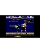 Ps5 Mortal Kombat Legacy Kollection  Oyunu thumbnail 4