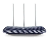 Tp-Link Archer C20 Router thumbnail 1