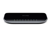 Tp-Link TL-SG1008D 8 Port Gigabit Switch thumbnail 1