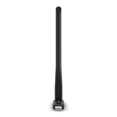 Tp-Link Archer T2U Plus 600Mbps USB Adaptör thumbnail 2