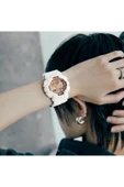 CASIO GMA-S140PG-7ADR Kol Saati thumbnail 2